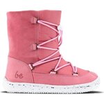Be Lenka SnowFox 2.0 (RAJOITETTU ERÄ) Roze