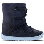 Be Lenka SnowFox 2.0 (RAJOITETTU ERÄ) Donkerblauw