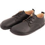 Luks Barefoot Corriente Μαύρο