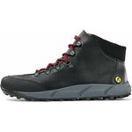 Joe Nimble wanderToes 2.0 dames Zwart