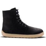 Be Lenka Winter Mat zwart