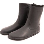 Luks Barefoot Invierno Černá