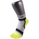 TOETOE Light Runner Yellow