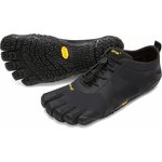 Vibram FiveFingers V-ALPHA women's Black