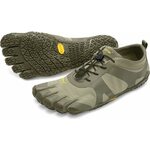 Vibram FiveFingers V-ALPHA women's Khaki