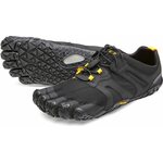 Vibram FiveFingers V-TRAIL 2.0 dames Black/yellow