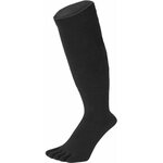 TOETOE Essential Knee-High Zwart