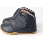 BLifestyle Baby Raccoon Donkerblauw
