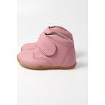 BLifestyle Baby Raccoon Roze
