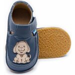 Dodo Shoes kinders schoenen Puppy / Smokey Sky