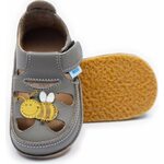Dodo Shoes sandalen Bee