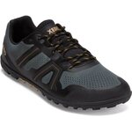 Xero Shoes Mesa Trail II heren Forest