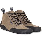 Saltic Outdoor High Bruin