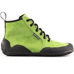 Saltic Outdoor High Groen