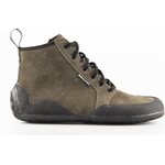 Saltic Outdoor High Olijf