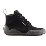 Saltic Outdoor High Zwart