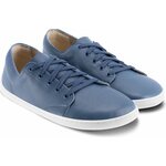 Be Lenka Prime 2.0 Blauw