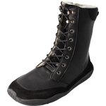 BLifestyle discoverSTYLE Zwart