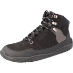 BLifestyle mountainSTYLE Zwart