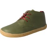 BLifestyle classicSTYLE Wool Olijf