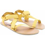 Be Lenka Flexi Yellow