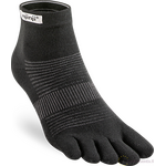 Injinji Run LW Mini-C Black
