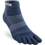 Injinji Run LW Mini-C Blue