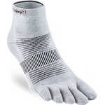 Injinji Run LW Mini-C Grey