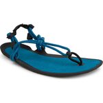 Xero Shoes Aqua Cloud miesten Blue Sapphire