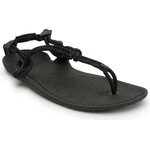 Xero Shoes Aqua Cloud γυναίκες Μαύρο