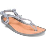 Xero Shoes Aqua Cloud γυναίκες Mock Orange