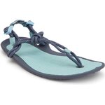 Xero Shoes Aqua Cloud γυναίκες Blue Glow