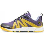 Joe Nimble Addict dames Purple