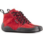 Saltic Outdoor High Rood