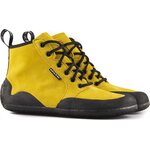 Saltic Outdoor High Geel
