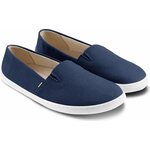 Be Lenka Bali Blauw