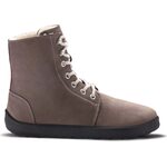 Be Lenka Winter Chocolade