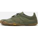Vibram FiveFingers KSO ECO heren Groen