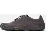 Vibram FiveFingers KSO ECO heren Grijs