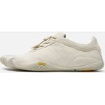 Vibram FiveFingers KSO ECO women's Beige