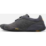 Vibram FiveFingers KSO ECO women's Grey