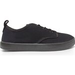 Anatomic klassieker Sneakers Zwart