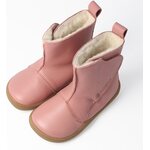BLifestyle Indri Roze