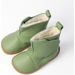 BLifestyle Indri Groen