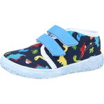 Jonap Sneakers T-Rex