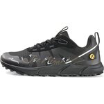 Joe Nimble Trail Addict heren Blackout