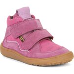 Froddo TEX tussenseizoen schoenen Fuchsia