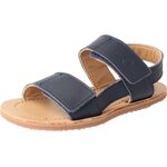 BLifestyle Natrix Blu scuro (wide fit)