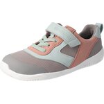 BLifestyle Dodo (older model) Roze