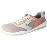 BLifestyle fitnessSTYLE Roze